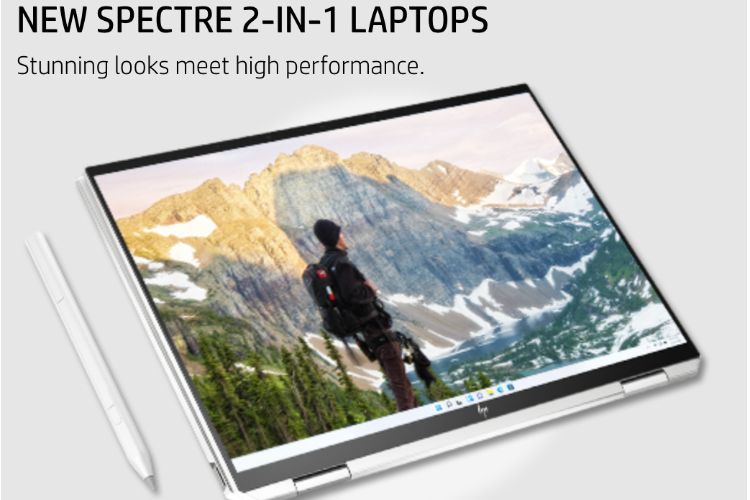 10% Off at LG Electronics